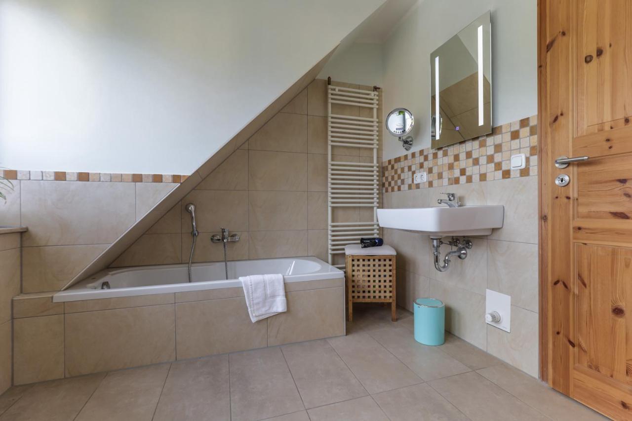 Bohnapartments Bauhaus - Absolutes Zentrum - Terrasse - Vollausstattung - Wlan Weimar  Dış mekan fotoğraf