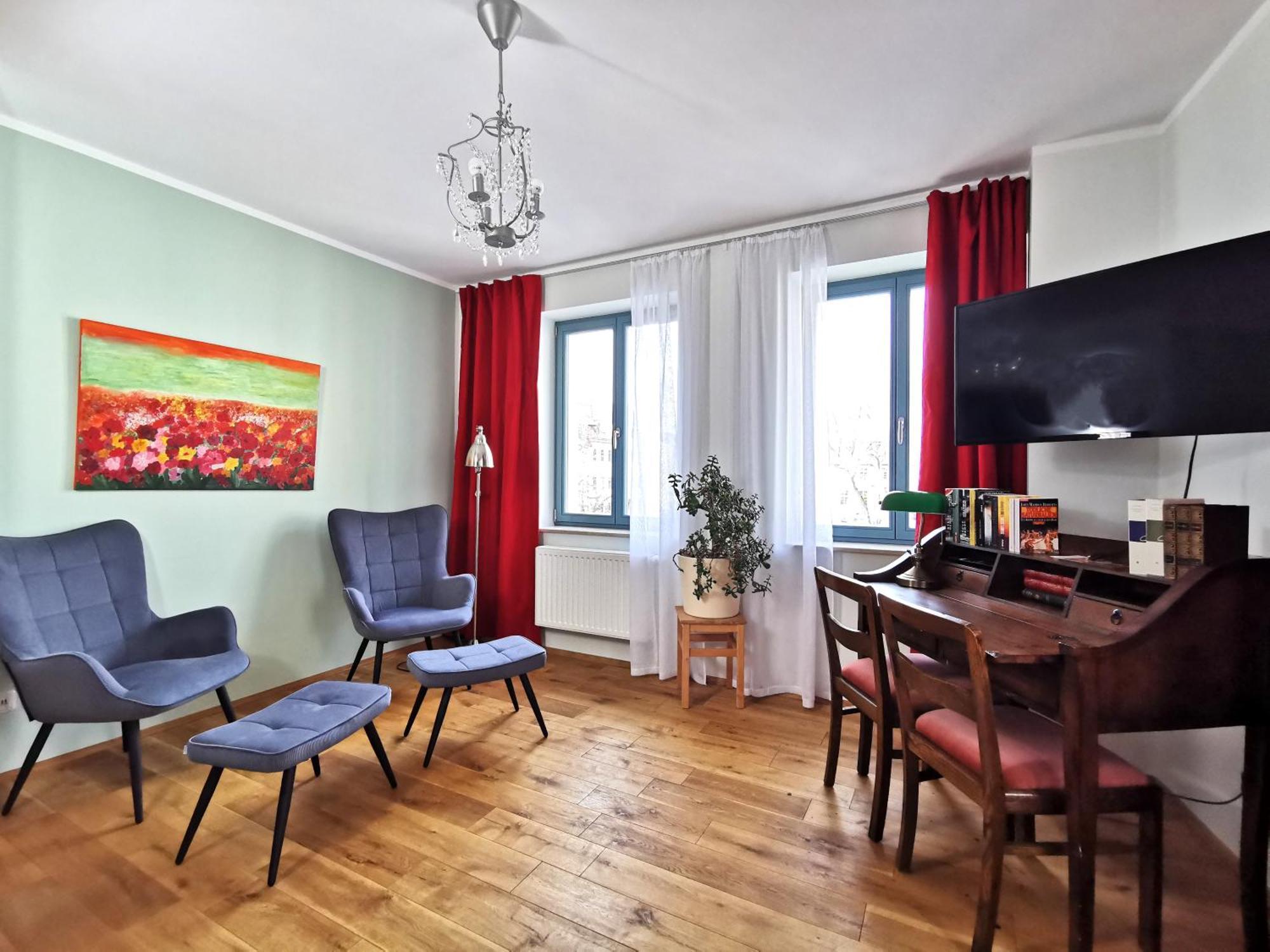 Bohnapartments Bauhaus - Absolutes Zentrum - Terrasse - Vollausstattung - Wlan Weimar  Dış mekan fotoğraf